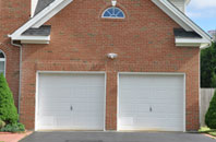 free Lower Slaughter garage construction quotes